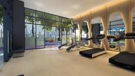 Condo for sale in Uptown Arts Residence, BGC, Metro Manila, Taguig, Metro Manila - Photo 3