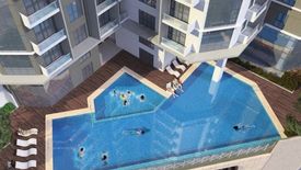 Condo for sale in Uptown Arts Residence, BGC, Metro Manila, Taguig, Metro Manila - Photo 2