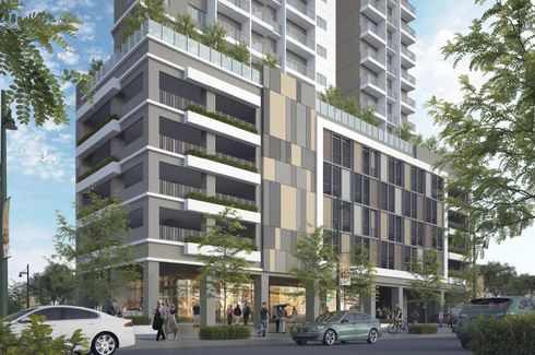 5 Bedroom Apartment for sale in Tondo, Metro Manila, Manila, Metro Manila