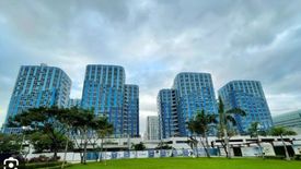 3 Bedroom Condo for sale in Barangay 76, Metro Manila near LRT-1 Libertad