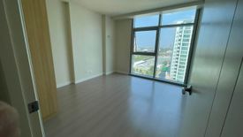 3 Bedroom Condo for sale in Barangay 76, Metro Manila near LRT-1 Libertad