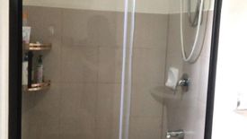 2 Bedroom Condo for rent in Avida Towers Asten, San Antonio, Metro Manila