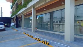 Shophouse for rent in Bacao II, Cavite