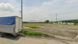 Land for rent in Santa Rita, Bulacan
