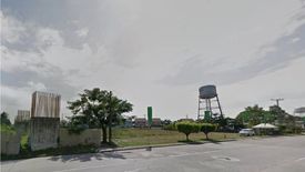 Land for rent in Tikay, Bulacan