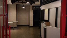 Office for rent in Ugong Norte, Metro Manila near MRT-3 Ortigas