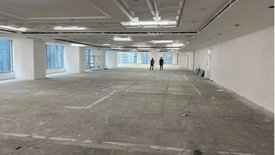 Office for rent in Bel-Air, Metro Manila