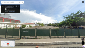 Land for sale in Don Bosco, Metro Manila