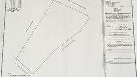 Land for sale in Don Bosco, Metro Manila