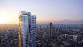 1 Bedroom Condo for sale in South Triangle, Metro Manila near MRT-3 Kamuning