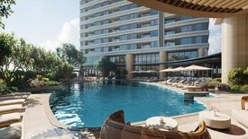 1 Bedroom Condo for sale in South Triangle, Metro Manila near MRT-3 Kamuning