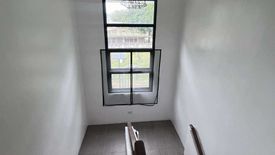 Office for rent in Magallanes Village, Magallanes, Metro Manila near MRT-3 Magallanes