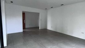 Office for rent in Magallanes Village, Magallanes, Metro Manila near MRT-3 Magallanes