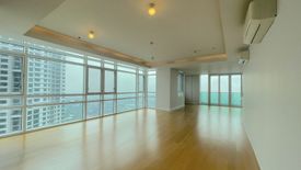 3 Bedroom Condo for rent in Park Terraces, San Lorenzo, Metro Manila near MRT-3 Ayala