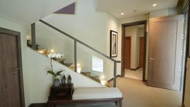 3 Bedroom Townhouse for rent in Cupang, Metro Manila