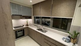 3 Bedroom Townhouse for rent in Cupang, Metro Manila