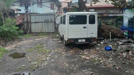 Land for rent in Balong-Bato, Metro Manila near LRT-2 J. Ruiz