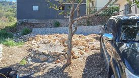 Land for sale in Poblacion, Benguet