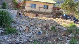 Land for sale in Poblacion, Benguet