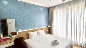 2 Bedroom Condo for rent in My An, Da Nang