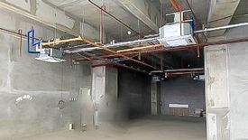 Office for rent in One Le Grand, BGC, Metro Manila