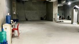 Office for rent in One Le Grand, BGC, Metro Manila