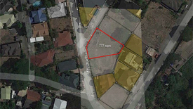 Land for sale in Matandang Balara, Metro Manila, Quezon City, Metro Manila - Photo 2