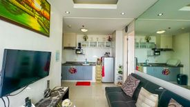 1 Bedroom Condo for sale in Malate, Metro Manila near LRT-1 Pedro Gil