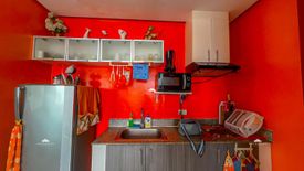 1 Bedroom Condo for sale in Malate, Metro Manila near LRT-1 Pedro Gil