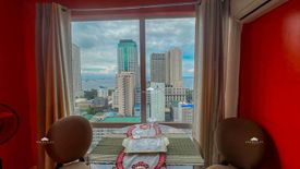 1 Bedroom Condo for sale in Malate, Metro Manila near LRT-1 Pedro Gil