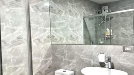 1 Bedroom Condo for sale in Seibu Tower, Bagong Tanyag, Metro Manila