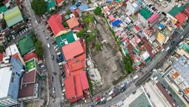 Land for sale in Don Bosco, Metro Manila