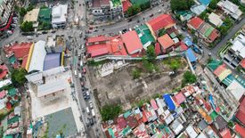 Land for sale in Don Bosco, Metro Manila