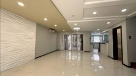 3 Bedroom House for sale in Horseshoe, Metro Manila near LRT-2 Gilmore