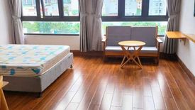 Cho thuê căn hộ chung cư 1 phòng ngủ tại Mân Thái, Quận Sơn Trà, Đà Nẵng