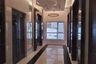 2 Bedroom Condo for sale in COVENT GARDEN, Santa Mesa, Metro Manila near LRT-2 V. Mapa