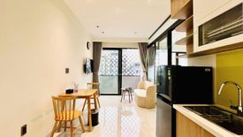 1 Bedroom Condo for rent in Hoa Cuong Nam, Da Nang