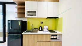 1 Bedroom Condo for rent in Hoa Cuong Nam, Da Nang