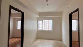 2 Bedroom Condo for sale in COVENT GARDEN, Santa Mesa, Metro Manila near LRT-2 V. Mapa
