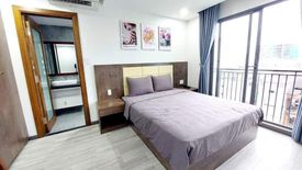 1 Bedroom Condo for rent in My An, Da Nang