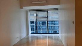 2 Bedroom Condo for sale in Grand Hyatt Manila Residences, BGC, Metro Manila