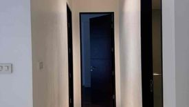 2 Bedroom Condo for sale in Grand Hyatt Manila Residences, BGC, Metro Manila