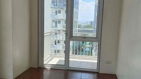 2 Bedroom Condo for sale in Kasara Urban Resort Residences, Ugong, Metro Manila