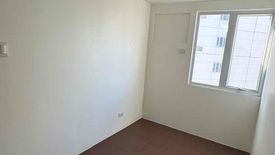 1 Bedroom Condo for sale in Pioneer Woodlands, Barangka Ilaya, Metro Manila near MRT-3 Boni