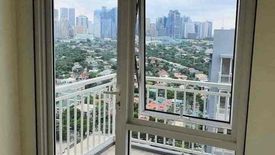 2 Bedroom Condo for sale in Kasara Urban Resort Residences, Ugong, Metro Manila