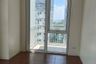 2 Bedroom Condo for sale in Kasara Urban Resort Residences, Ugong, Metro Manila