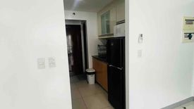 2 Bedroom Condo for rent in BGC, Metro Manila