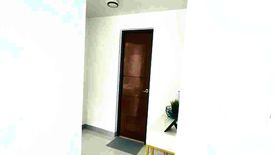2 Bedroom Condo for rent in BGC, Metro Manila