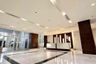 Condo for sale in COVENT GARDEN, Santa Mesa, Metro Manila near LRT-2 V. Mapa