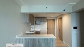 2 Bedroom Condo for rent in Maple at Verdant Towers, Ugong, Metro Manila